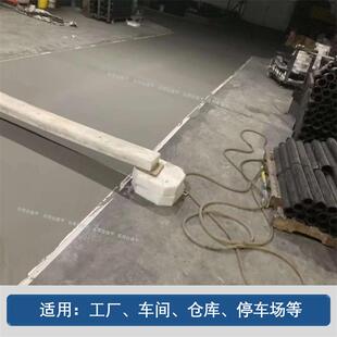 面层WZM水泥自平砂浆高强度流X自平流水泥光滑不起灰不易裂-601