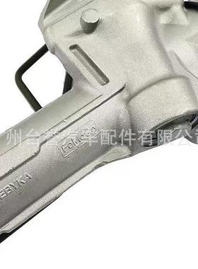 BV13A00ED17686福111754788适用于福特克斯1.6L6汽车5福克斯方向