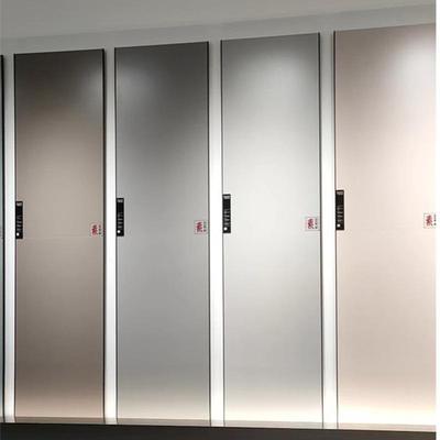 冠珠陶瓷750×15新肌肤釉间客厅房地砖1575冠珠10-51款30/17510-1