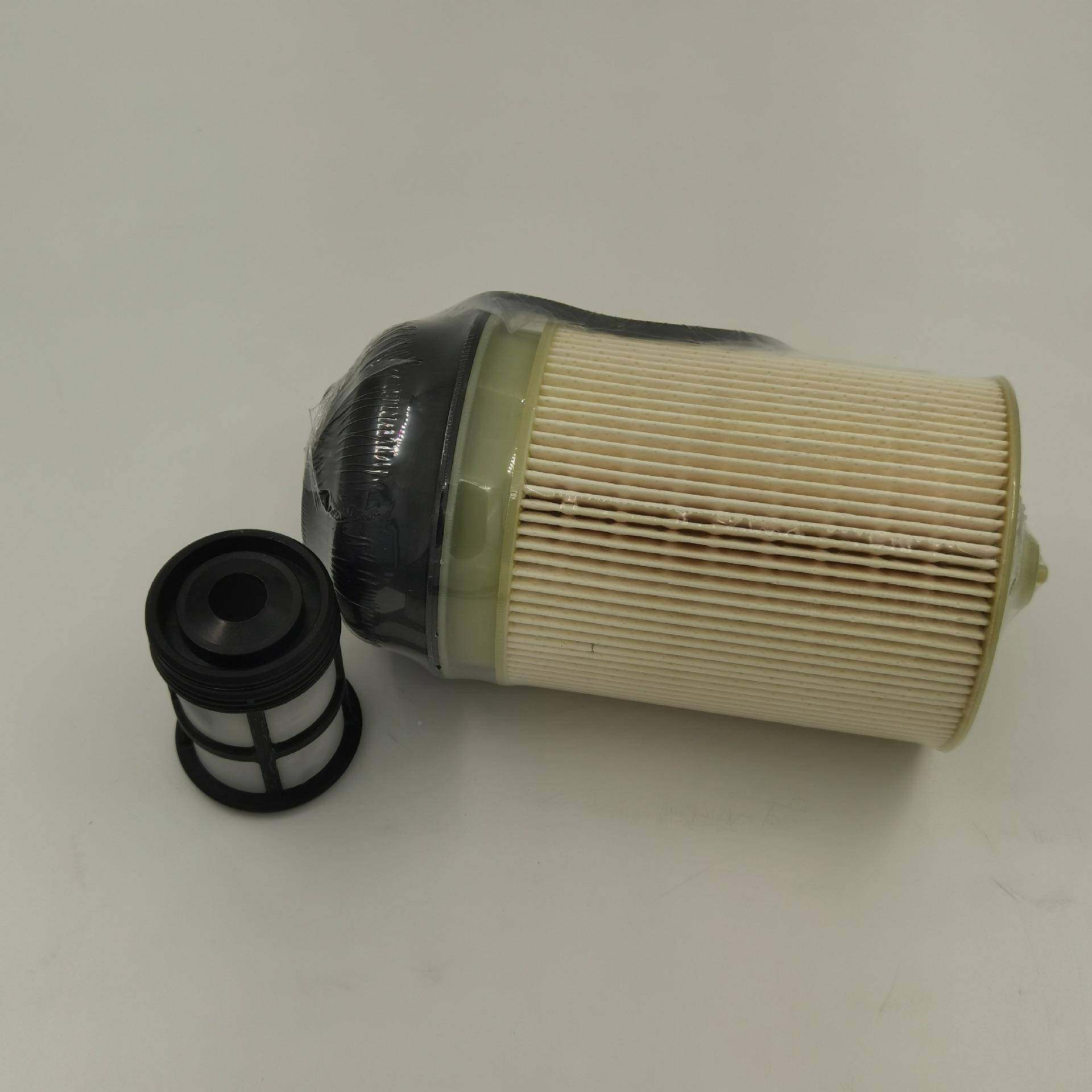 BS清E4滤45KP柴油滤BSE445KP器柴油芯配件车载滤网