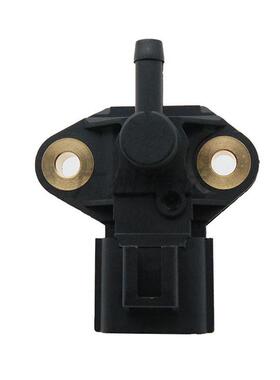 02613003适用于福特林肯汽车2进气压9力感器3F2传Z-026123009G756