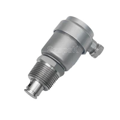 P1130X4不锈钢自动排气阀球式放气1347阀暖气热水压力罐浮520