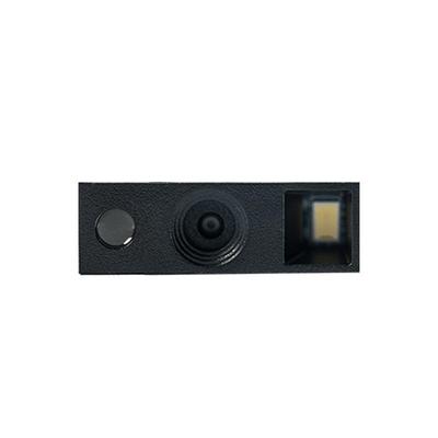 新大1陆N1/N-ER描模NLS-N1扫组极小型条码扫识读引擎嵌入式远距描