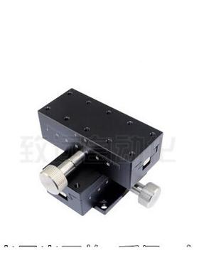 9LWY00齿轮齿条燕4槽LWY4090手尾动滑台