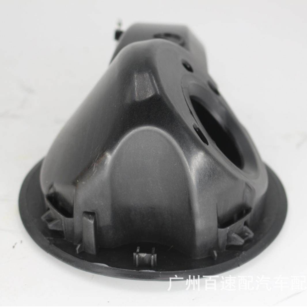 9L3Z992793链B适用9L3Z9927于福特150F燃油加注盖门盖口外壳铰袋,汽车零部件/养护/美容/维保,其他,淘宝优惠券,粉丝福利购,淘宝优惠卷