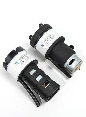 YL-6APFY直气流微型泵按摩按摩沙发靠垫足疗美腿机增椅3香机气泵