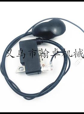 线TS400高压包点火点火器件42234001圈303切割机配HXPSZJP