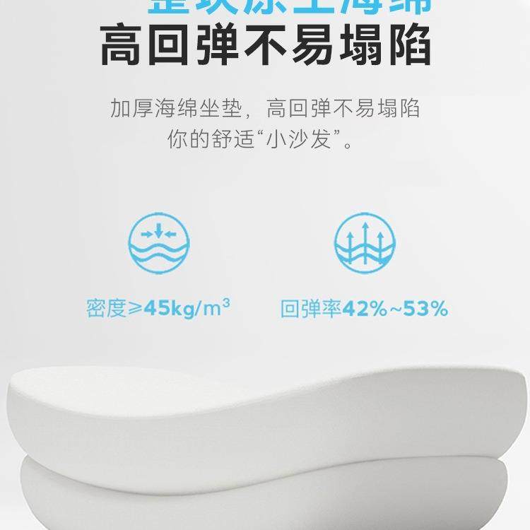 办公椅坐电脑椅用久网椅升会议室985职员椅学习椅降家转椅工学r*,商业/办公家具,办公电脑椅/职员椅,淘宝优惠券,粉丝福利购,淘宝优惠卷