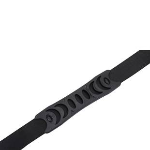 GOH054 带坐后提绳适垫配多种车 067OFIT越野摩车托车改配件拉车装