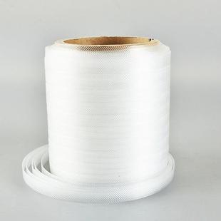 银行专带用捆钞带塑料带捆钞157汇金聚龙全半捆自钞动包邮6个