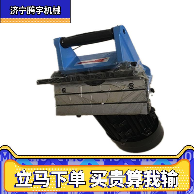 手持式钢板倒角机家厂便携式倒角机角宁电955动倒机济现货坡口机