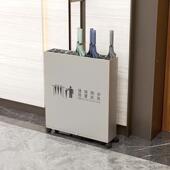 cs高颜值雨伞收纳架商用伞教室班级酒店公司口雨放zj002伞置物门