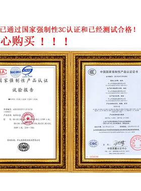 自动上水茶电热水35718壶具家用电烧智能触摸式小家厂水家直销