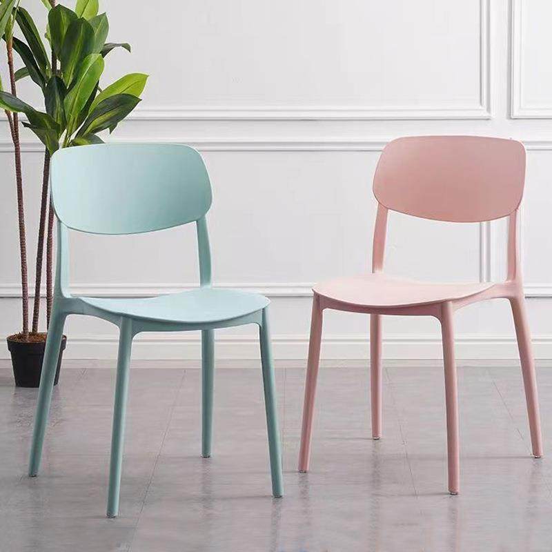 靠家用北欧椅塑料椅子背约大人餐简易餐桌胶椅加厚现代简书桌塑料,商业/办公家具,办公电脑椅/职员椅,淘宝优惠券,粉丝福利购,淘宝优惠卷