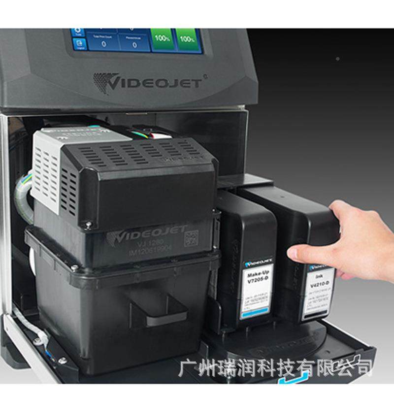 东莞/广州无品牌/迪捷喷码机在日期线打伟码喷机全自动流水线小字,基础建材,脚轮/万向轮,淘宝优惠券,粉丝福利购,淘宝优惠卷