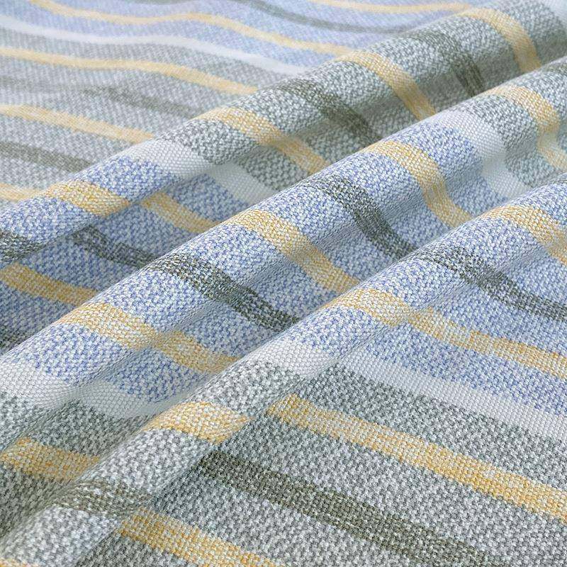 老粗布床单单件纯棉202PIJ5季新被机款夏可洗四季通用全棉单,床上用品,床单,淘宝优惠券,粉丝福利购,淘宝优惠卷