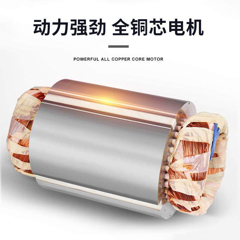 W使BZ锈304不泵钢自吸泵离心耐腐泵耐高温RPI泵食品级用卫生泵