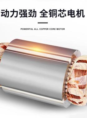 W使BZ锈304不泵钢自吸泵离心耐腐泵耐高温RPI泵食品级用卫生泵