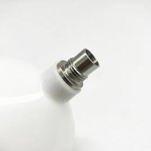 油漆喷枪上壶瓦特喷枪600毫XSI升塑而料喷漆壶气动工具喷枪配件