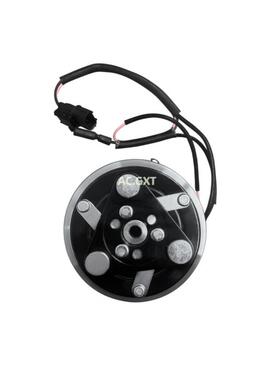 AD-0447N-CL38810RW0A0138924-RW0-A0138924RW0A017513061