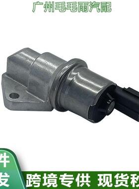 怠速适用于蒙迪欧2.5YL8Z9F715AA1S7Z-9F715-CA2L1Z-9F715-BA