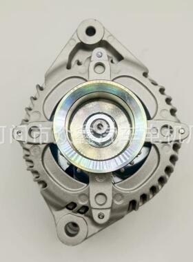 31100-R40-A01104210-5890KW001231100-RLF-003104210-2640