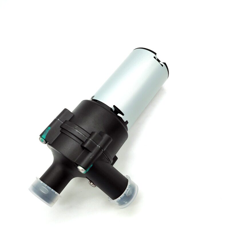 适用于克莱斯勒奔驰水泵A0018351264A0018351164A0008356564