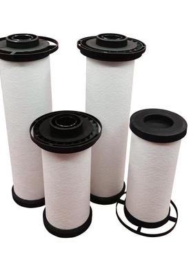 替代英格索兰过滤芯F294VD/VG/VH/VA237059402370595723705965