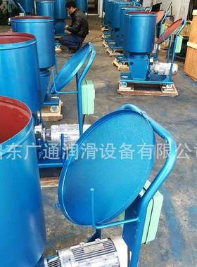 电动润滑泵DRB-P235.DRB-M120DRBZ-P365电动润滑泵.电动干油泵.