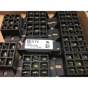 VHF15-14IO5VHF36-16IO5VHF28-08IO5VHF28-16IO5VHF15-16IO5