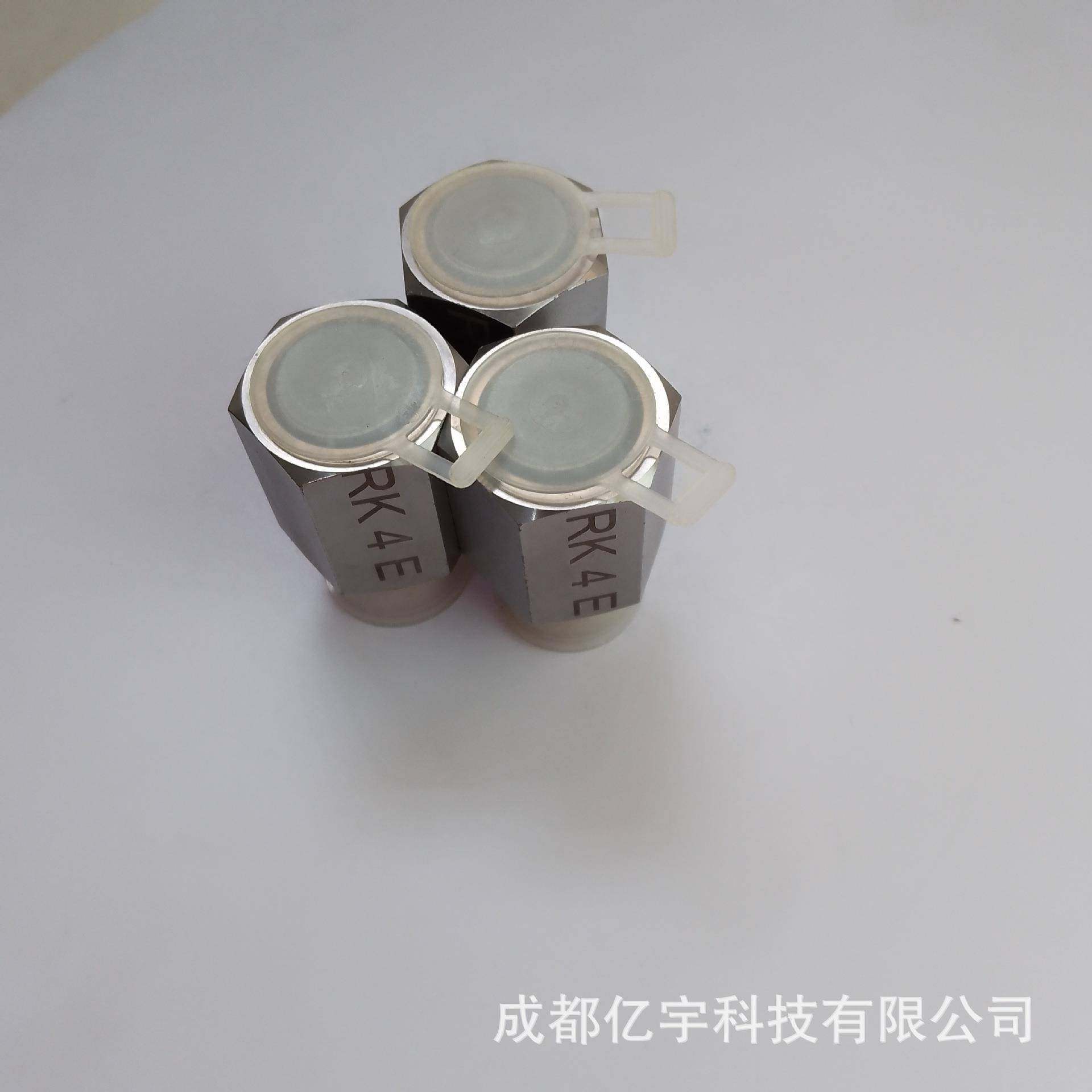 SUNFAB胜凡SAP-064R柱塞泵