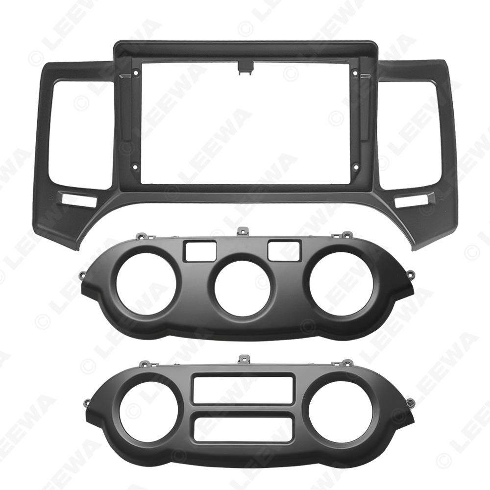适用于2008-2010起亚远舰Optima/Magentis改装大屏导航框面板9寸,节庆用品/礼品,新娘配件,淘宝优惠券,粉丝福利购,淘宝优惠卷