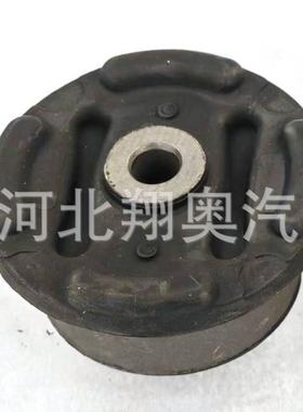 50711-SCW-A01直销50711SCWA0150711-S9A-000衬套50711S9A000