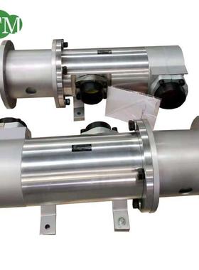 GR40SMT16B125LRF2冷却器循环油泵国产现货供应