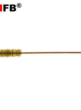 (桥防)天津桥防CNFB防爆试管刷T287