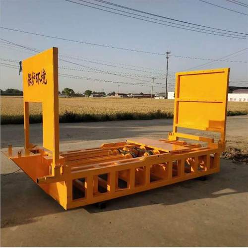 滚轴洗车机建筑工地洗车平台龙门封闭式全自动工地洗轮机