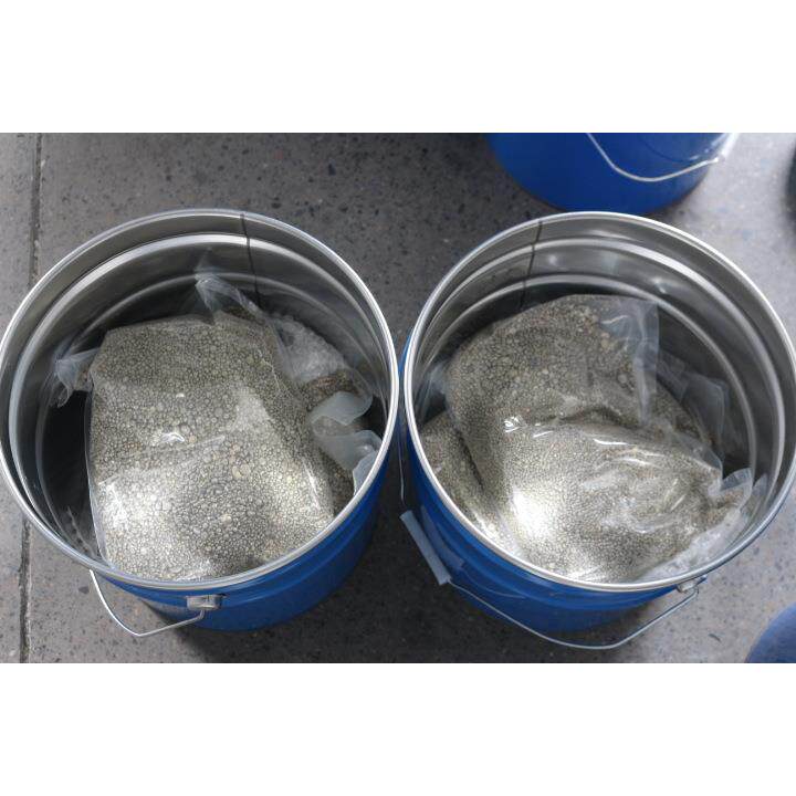 钎焊银焊条焊丝异形焊环高银颗粒材料铜合金颗粒