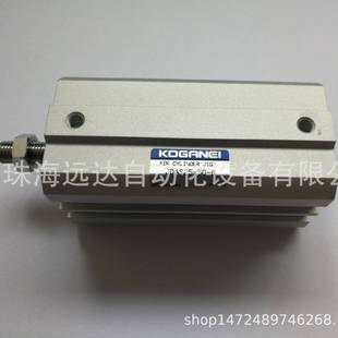 ZE135B1 ZE135B1BC10X30 供应小金井气缸BC10X30