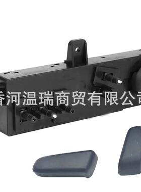 88193F8110TRY88193-F811088193F8110座椅开关适用于TUCSONTL