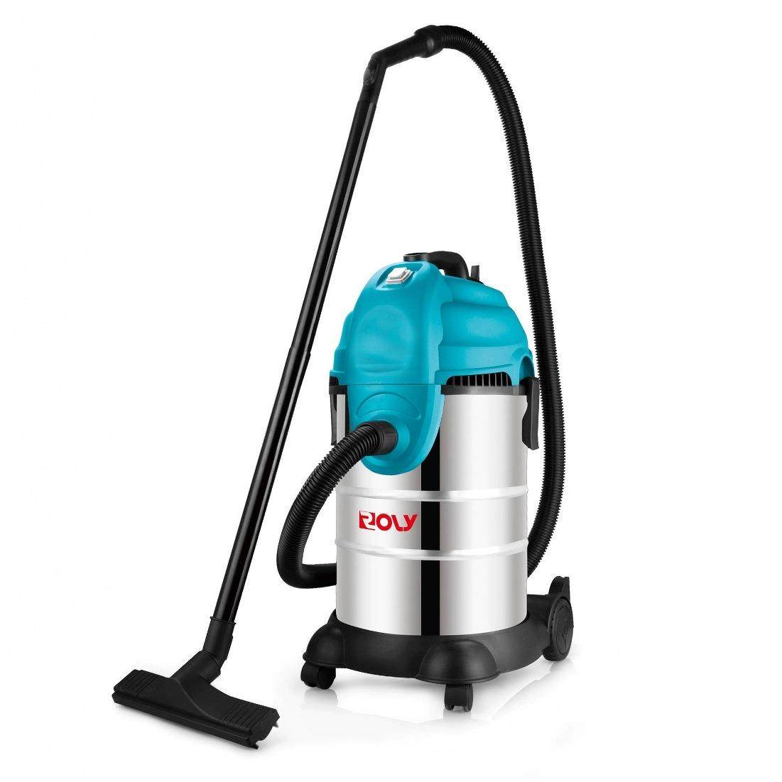 KC龙力吸尘器家用桶式小型大吸力干湿吹三用大功率吸尘机,节庆用品/礼品,新娘配件,淘宝优惠券,粉丝福利购,淘宝优惠卷