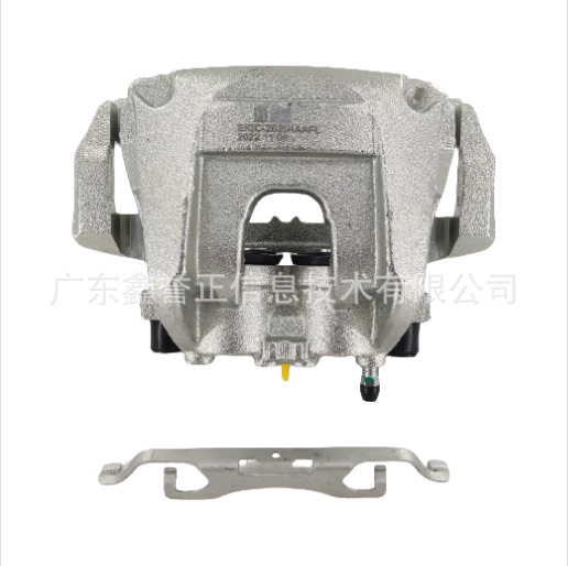 适用于福特新锐界汽车右刹车分泵总成E1GC-2B294AA
