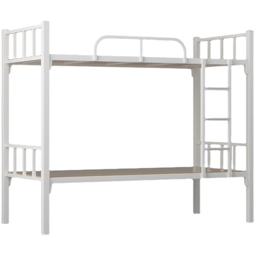 天然棕榈床垫薄款家用学生宿舍单人床垫硬棕护腰经济型1.2米0.9米