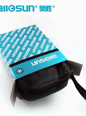 奥胜汽车喷油器测试仪喷油嘴驱动分析检测诊断仪EM276