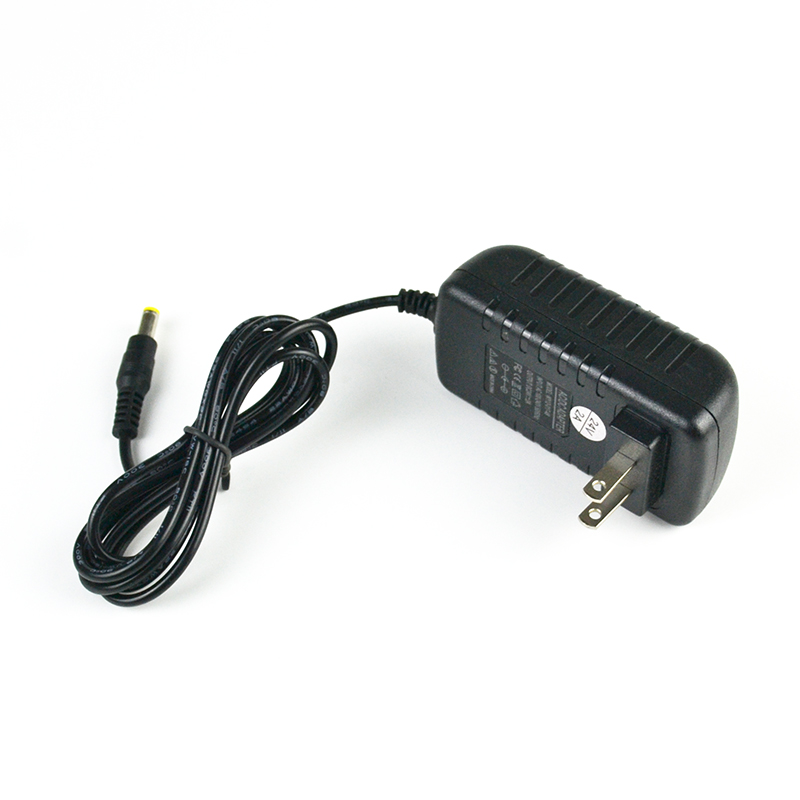 阳光三号四号SUN3SUN4适配器太阳灯美甲光疗机烤灯专用电源适配器