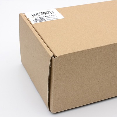 电梯红色干簧管平层感应器DAA29505E12 29505E14适用天津奥的斯