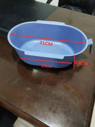 限区包邮坐便椅内桶便盆大桶带盖坐便器专用靠背坐便器专用便盆