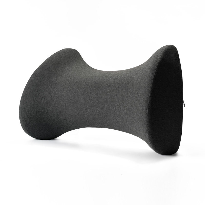 睡眠床上腰枕腰间盘突出腰椎垫孕妇睡觉腰部支撑护腰垫神器靠腰托