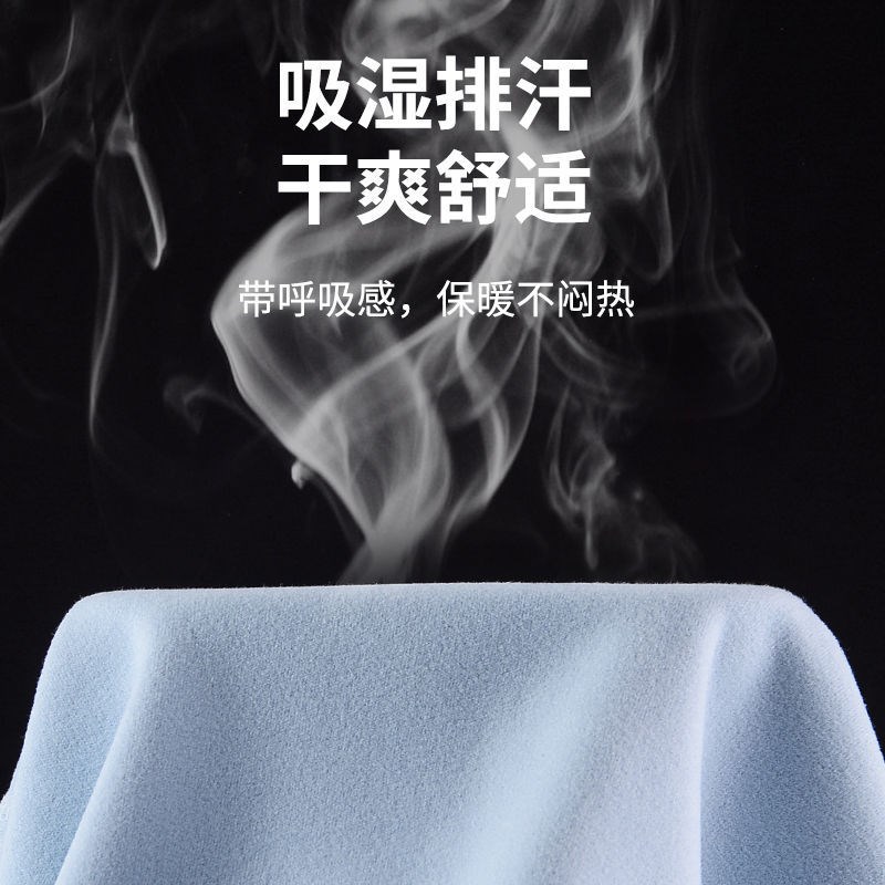 儿童连体睡衣春秋保暖防踢被男童防着凉睡衣小男孩宝宝家居服睡袋