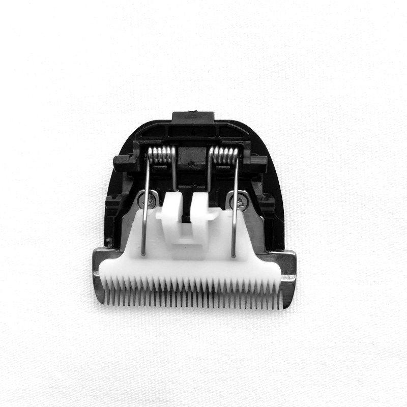 宝德龙电推剪600 803 805 8001 8007 刀头配件宠物推子刀头