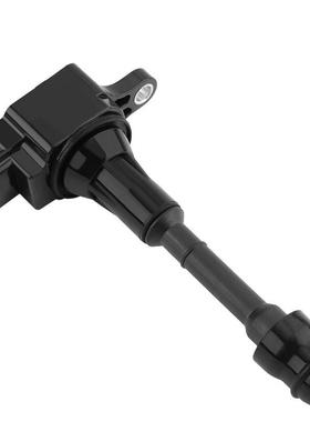 22448-8H31022448-8H31522448-6N01222448-6N015UF350UF351